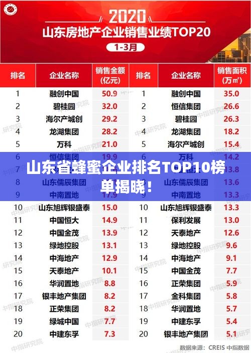 贵农贱商 第2页