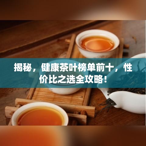 zundaoguide