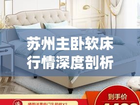 苏州主卧软床行情深度剖析