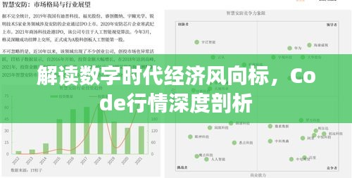 解读数字时代经济风向标，Code行情深度剖析