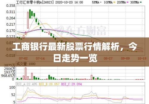 包装及包材 第47页