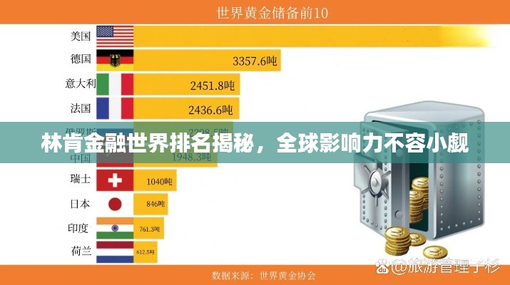 林肯金融世界排名揭秘，全球影响力不容小觑