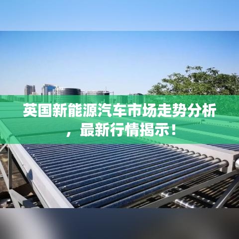 英国新能源汽车市场走势分析，最新行情揭示！