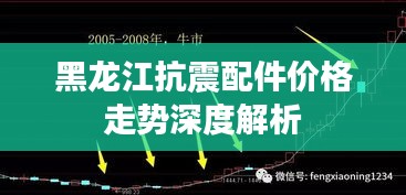 黑龙江抗震配件价格走势深度解析