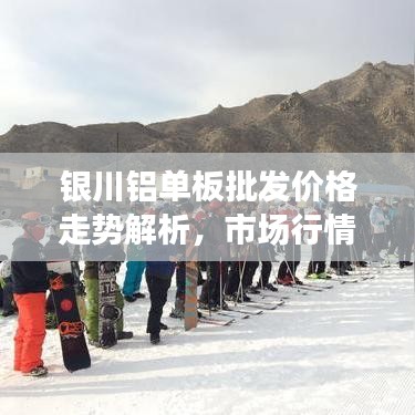 银川铝单板批发价格走势解析，市场行情大揭秘