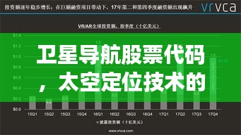 卫星导航股票代码，太空定位技术的投资机遇探索
