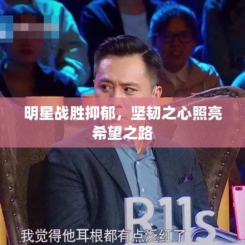 wuyixiweigui