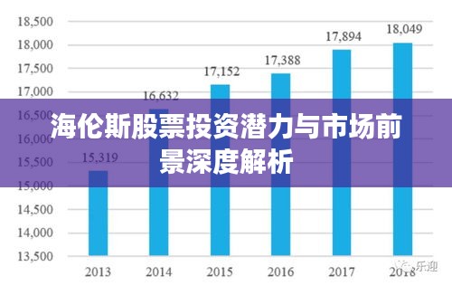 海伦斯股票投资潜力与市场前景深度解析