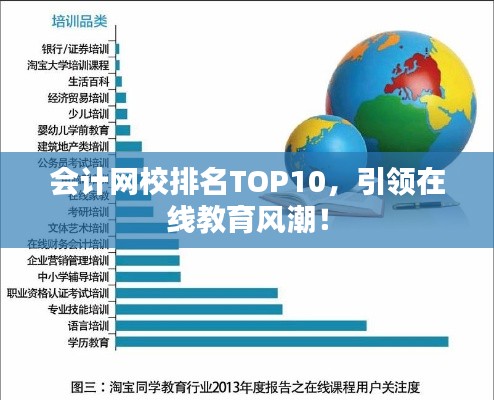 会计网校排名TOP10，引领在线教育风潮！