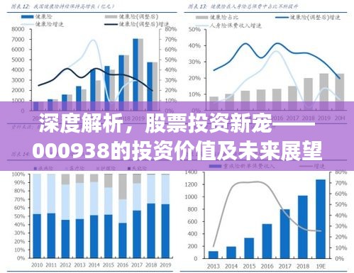深度解析，股票投资新宠——000938的投资价值及未来展望