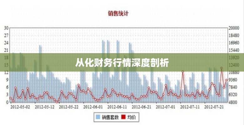 从化财务行情深度剖析