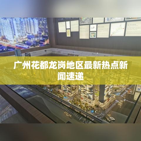 广州花都龙岗地区最新热点新闻速递