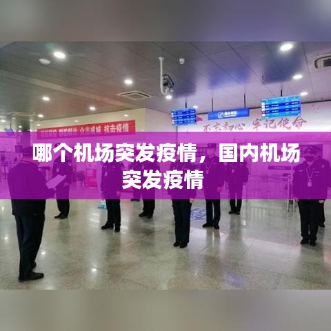 哪个机场突发疫情，国内机场突发疫情 