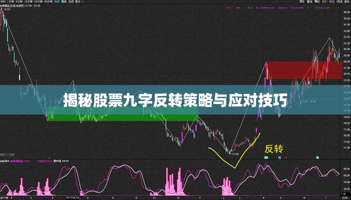 揭秘股票九字反转策略与应对技巧