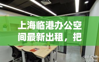 上海临港办公空间最新出租，把握未来，临港办公首选！