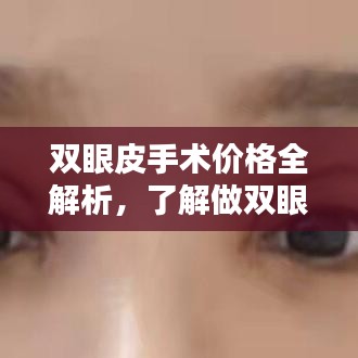 新闻中心 第26页