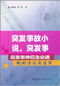 突发事故小说，突发事件小说 