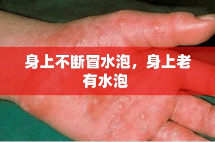 插翅难飞