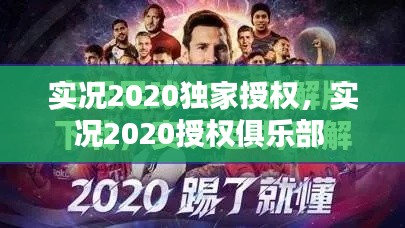 关于我们 第27页