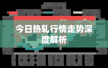 今日热轧行情走势深度解析