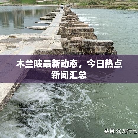 关于我们 第24页