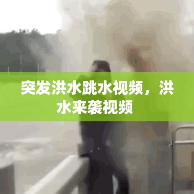 志同道合