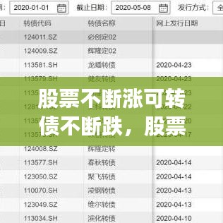 对答如流