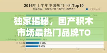 独家揭秘，国产积木市场最热门品牌TOP10榜单！