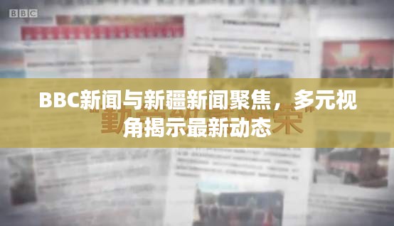 BBC新闻与新疆新闻聚焦，多元视角揭示最新动态