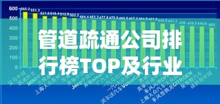 不知不觉