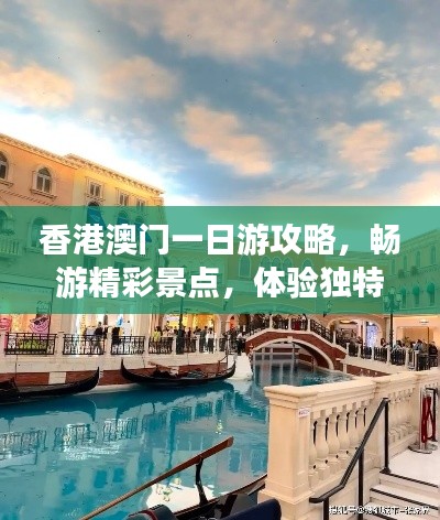 集思广益