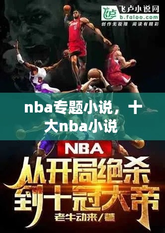 nba专题小说，十大nba小说 