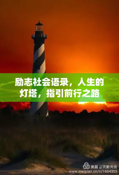 合作加盟 第15页