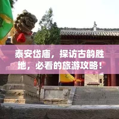关于我们 第15页