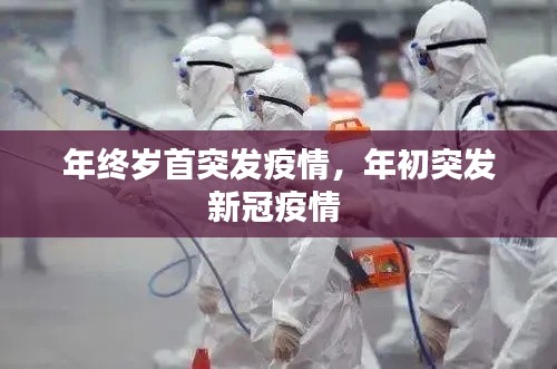 关于我们 第14页