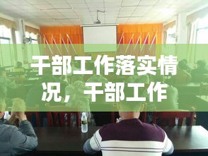 新闻中心 第10页