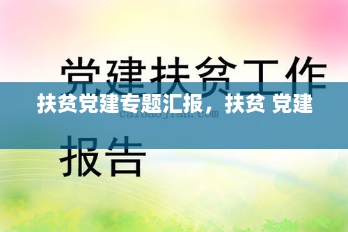 案例展示 第13页