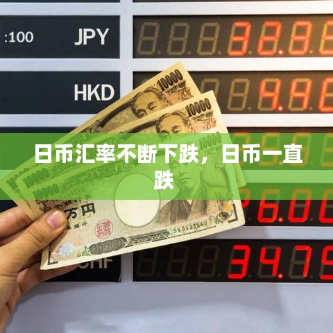 关于我们 第13页