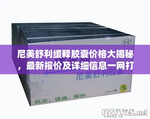 包装及包材 第12页