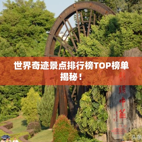 合作加盟 第10页