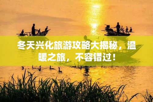 新闻中心 第8页