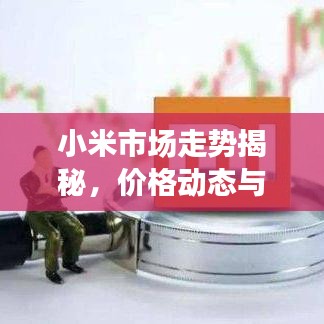 小米市场走势揭秘，价格动态与影响因素深度解析