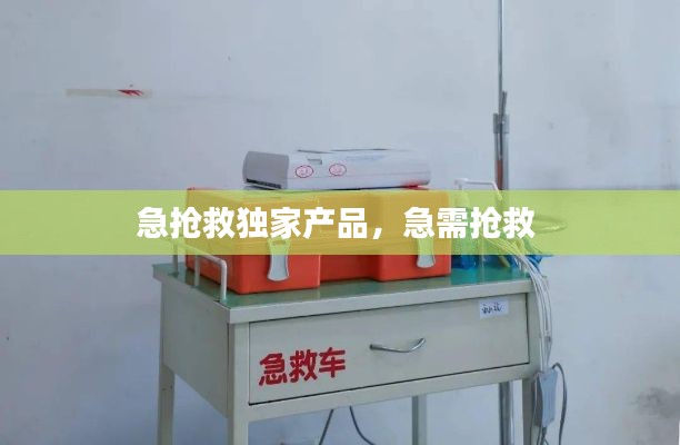 关于我们 第10页