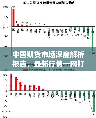 中国期货市场深度解析报告，最新行情一网打尽！