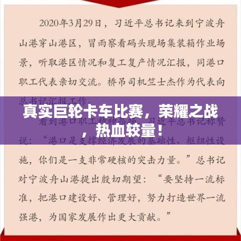 案例展示 第8页