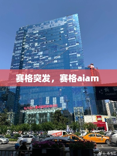赛格突发，赛格aiam 