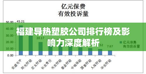 案例展示 第5页
