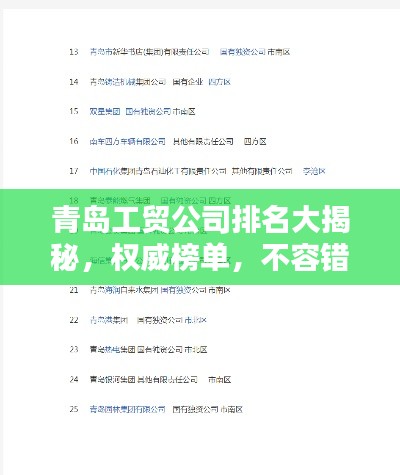 合作加盟 第4页