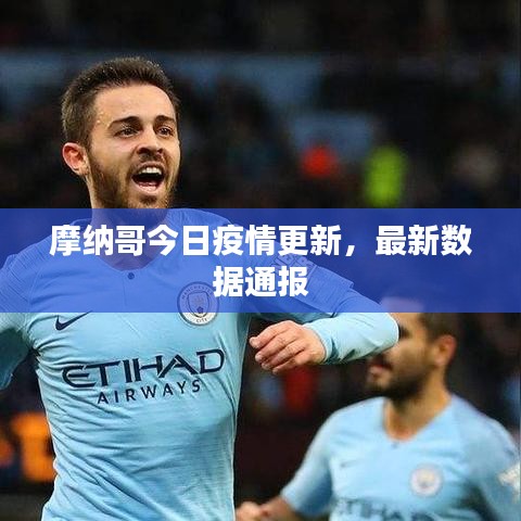 摩纳哥今日疫情更新，最新数据通报