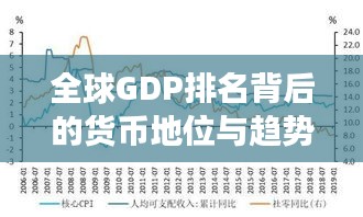 包装及包材 第4页